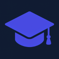 CFI logo